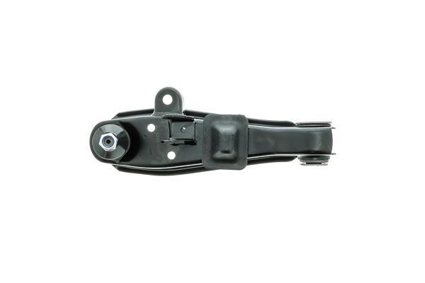 Triangle de suspension AISIN ref. JTAHY-024